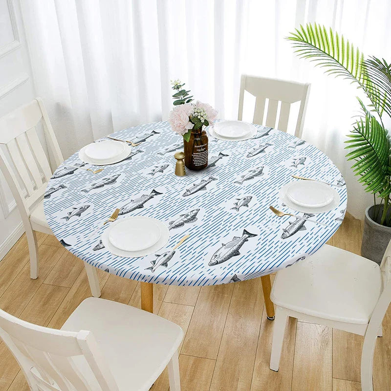 23 / 140cm,23 / 80cm,23 / 120cm