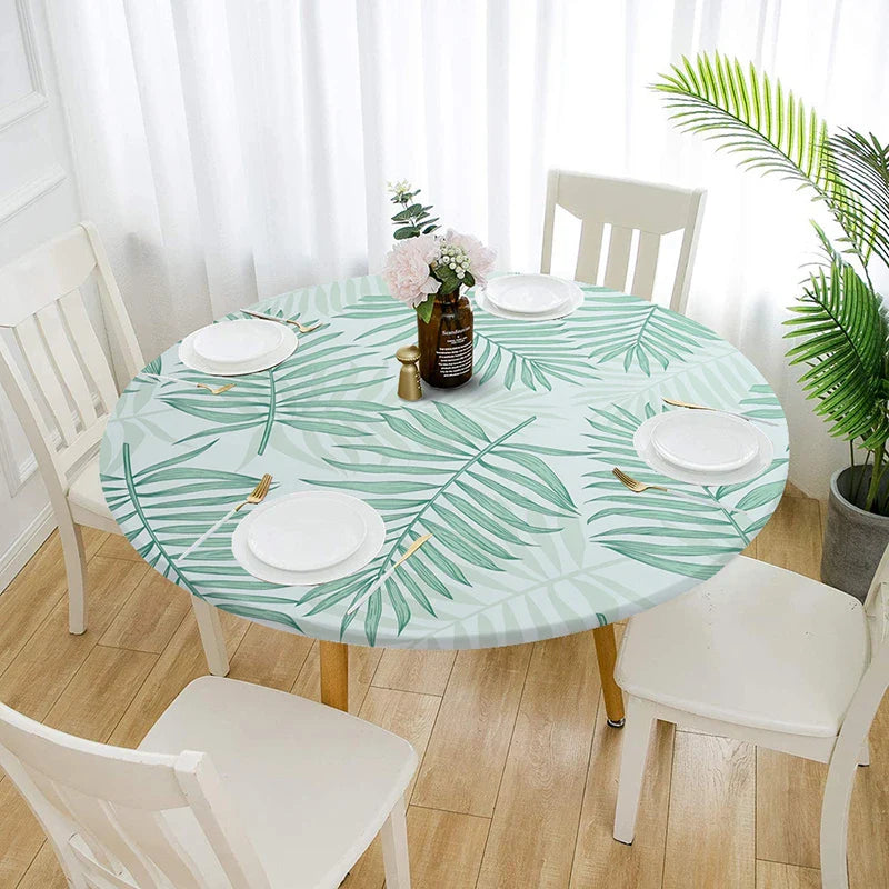 12 / 120cm,12 / 140cm,12 / 80cm