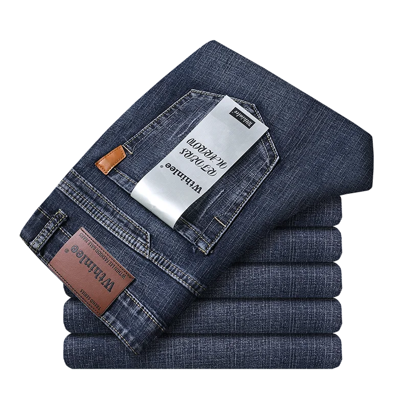 #6 / 38,#6 / 38/40,#6 / 40,#6 / 40/42,#6 / 42,#6 / 42/44,#6 / 44,#6 / 46,#6 / 48