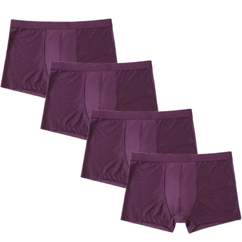 4 Bordeaux / S,4 Bordeaux / XS,4 Bordeaux / XXL,4 Bordeaux / XL,4 Bordeaux / L,4 Bordeaux / M