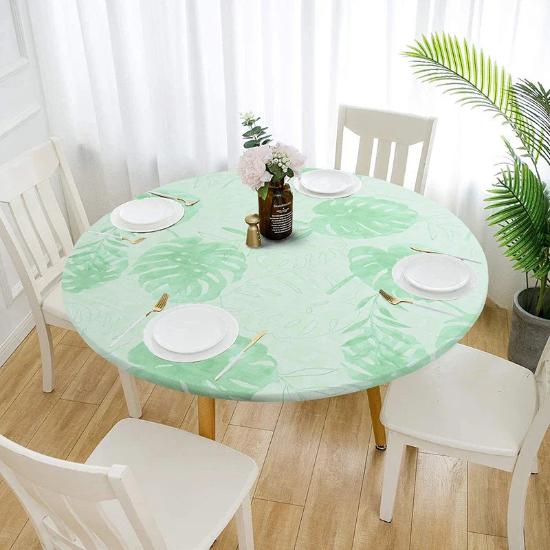 30 / 80cm,30 / 120cm,30 / 140cm