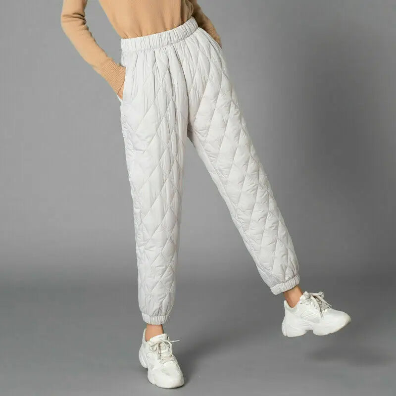 Gris 2 / S,Gris 2 / M,Gris 2 / L,Gris 2 / XL,Gris 2 / XXL