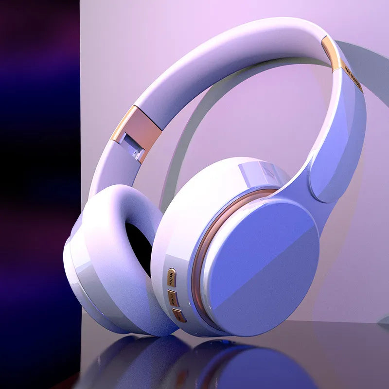 Auriculares de TV inalámbricos con adaptador USB - Bluetooth 5.0