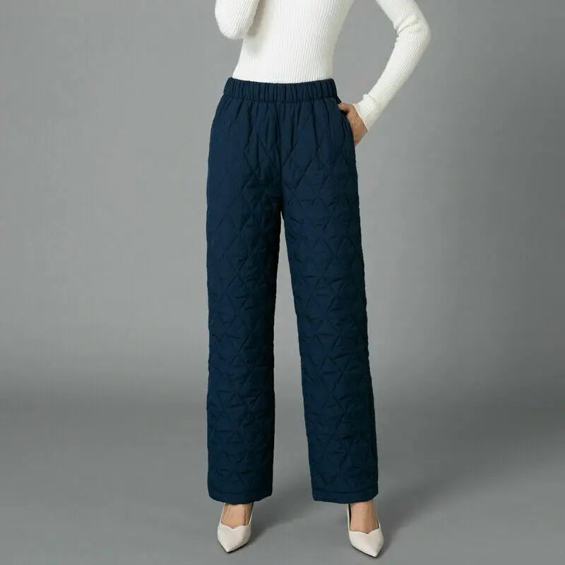 Marine / S,Marine / M,Marine / L,Marine / XL,Marine / XXL