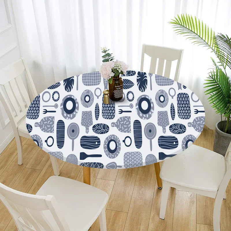 18 / 120cm,18 / 140cm,18 / 80cm