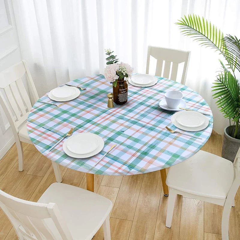 10 / 120cm,10 / 140cm,10 / 80cm