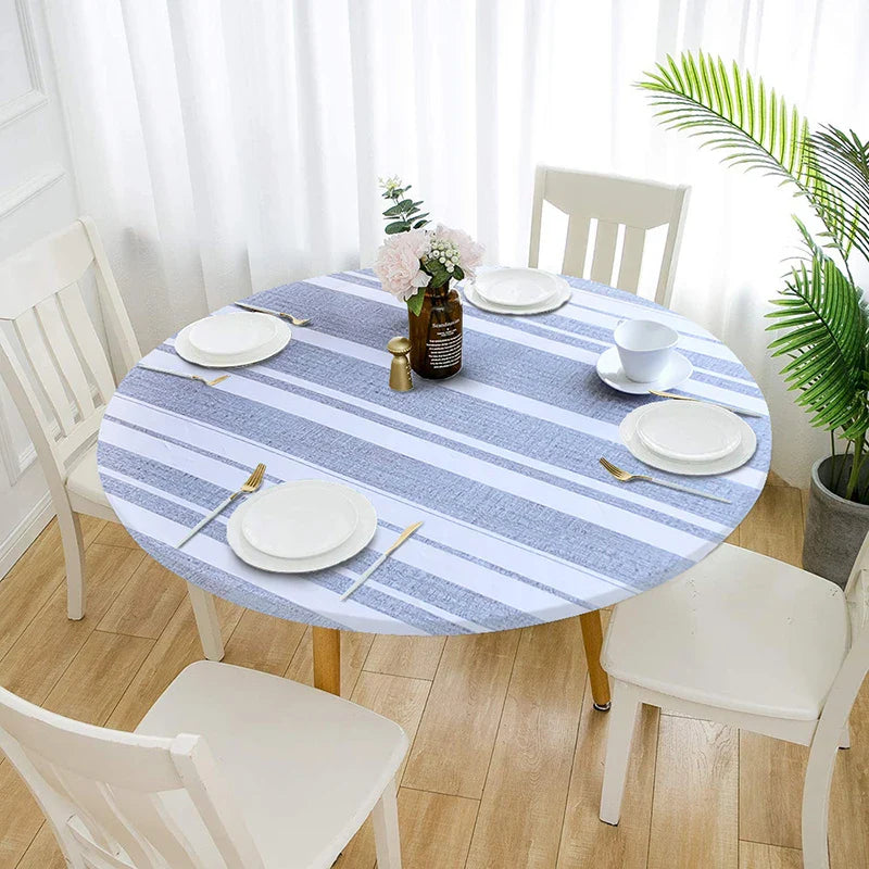 08 / 120cm,08 / 140cm,08 / 80cm