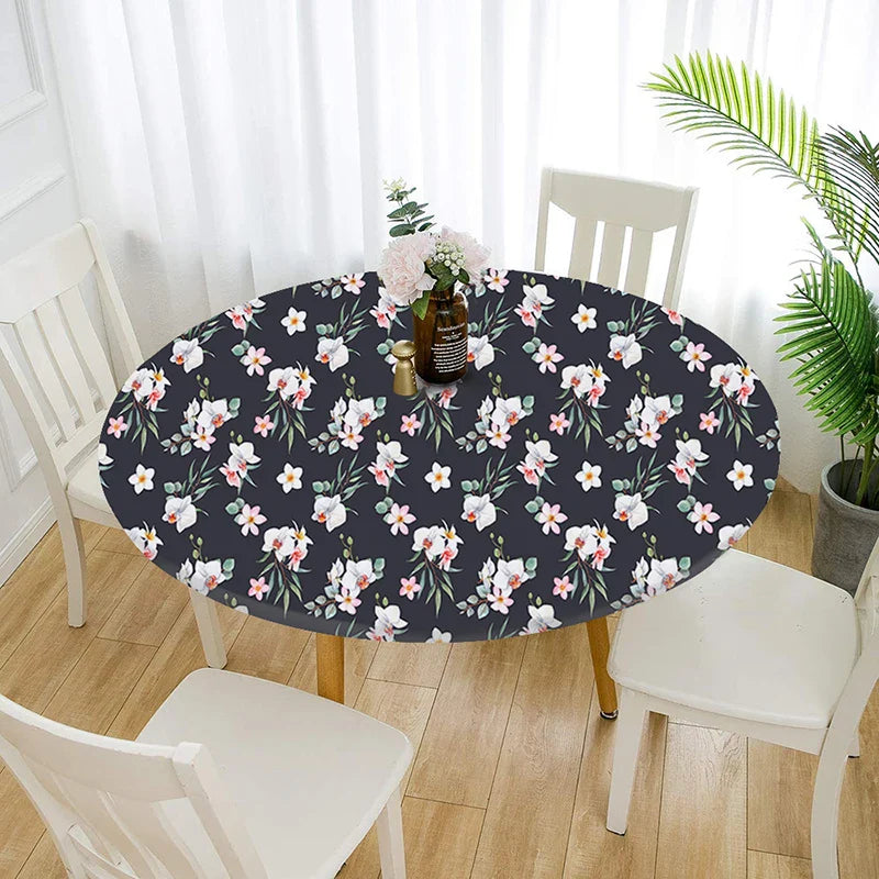 16 / 120cm,16 / 140cm,16 / 80cm