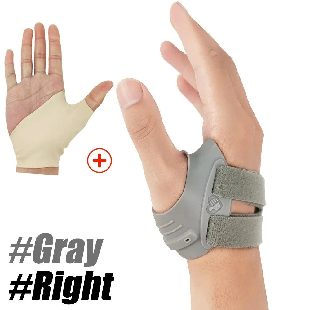 Gris - Droite / S,Gris - Droite / L,Gris - Droite / M