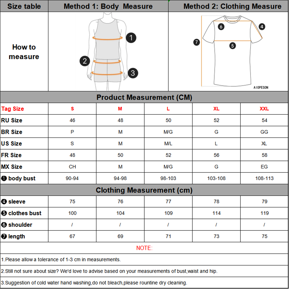 Pull maillé col rond pour homme