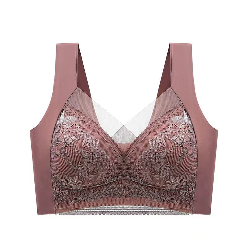 Vieux Rose / S,Vieux Rose / M,Vieux Rose / L,Vieux Rose / XL,Vieux Rose / 2XL,Vieux Rose / 3XL,Rose / S,Rose / M,Rose / L,Rose / XL,Rose / 2XL,Rose / 3XL