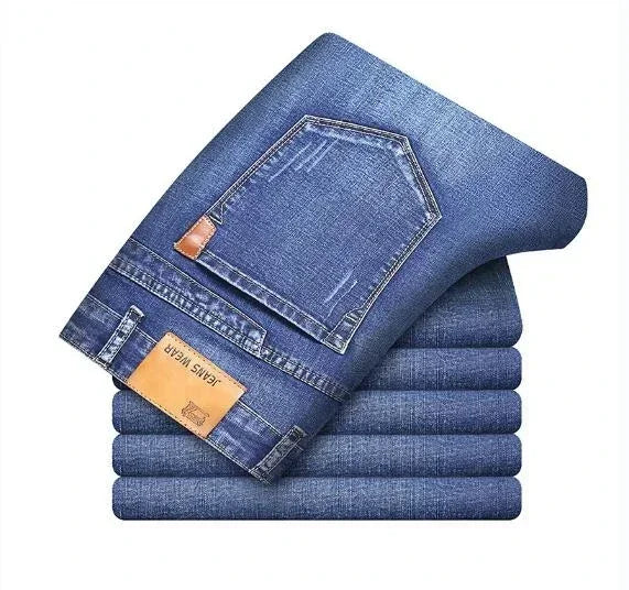 Bleu / 38,Bleu / 38/40,Bleu / 40,Bleu / 40/42,Bleu / 42,Bleu / 42/ 44,Bleu / 44,Bleu / 46,Bleu / 48,Bleu / 50