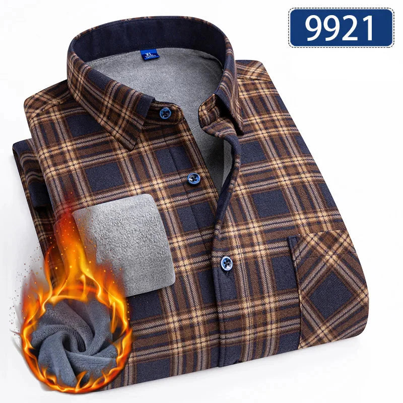 Gris Anthracite à Rayures Verticales / L,Gris Anthracite à Rayures Verticales / XL,Gris Anthracite à Rayures Verticales / XXL,Gris Anthracite à Rayures Verticales / XXXL,Gris Anthracite à Rayures Verticales / 4XL,Gris Anthracite à Rayures Verticales / 5XL