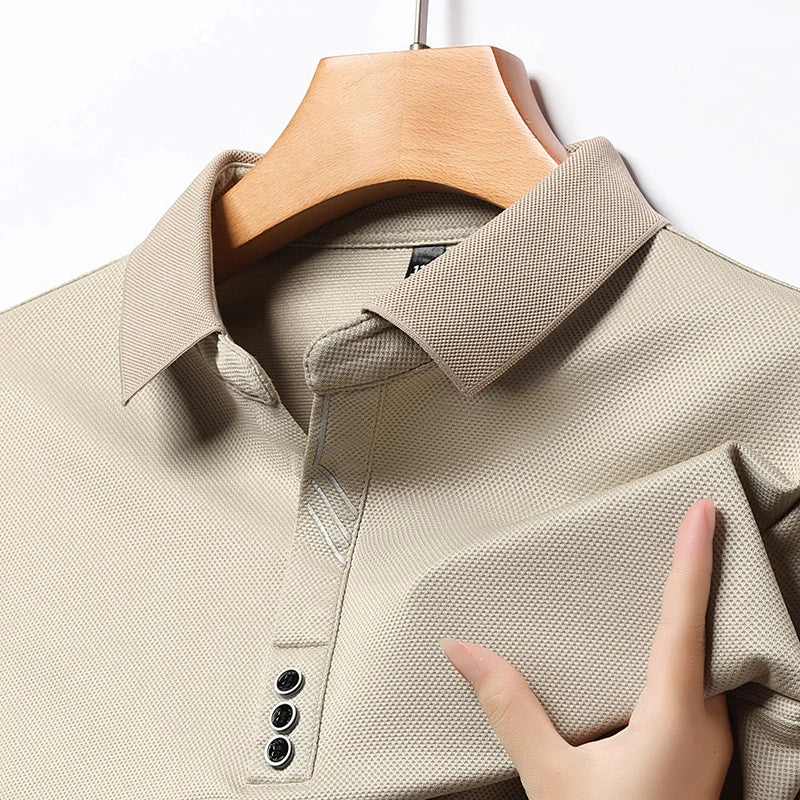 Beige / S,Beige / M,Beige / L,Beige / XL,Beige / 2XL,Beige / 3XL