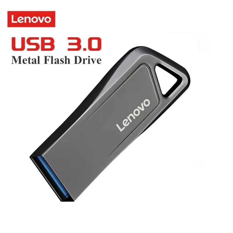 Clé USB Puissante + Adaptateur USB-C OFFERT
