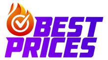 Bestprices