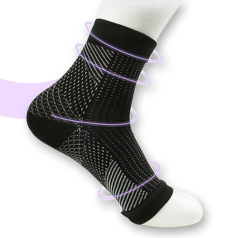 Noir / S-M,Noir / L-XL