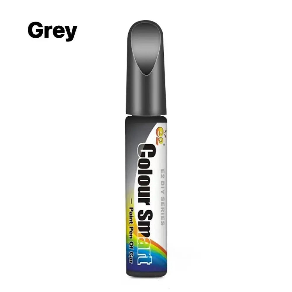 Car Scratch Remover Pen - BUY 2 GET 1 FREE