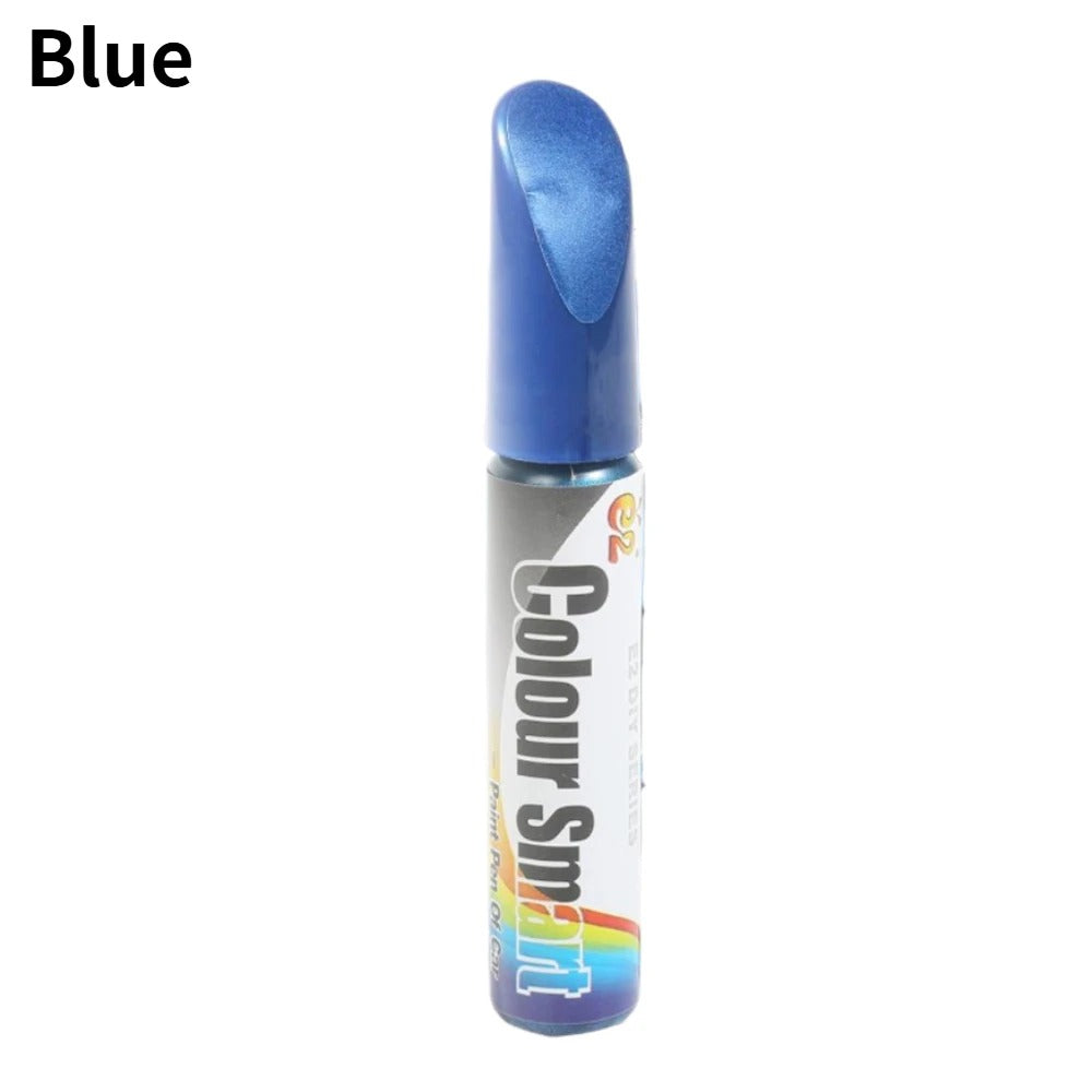 Car Scratch Remover Pen - BUY 2 GET 1 FREE