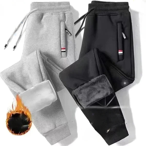 Noir + Gris clair / M 40-50kg,Noir + Gris clair / L 50-55kg,Noir + Gris clair / XL 55-65kg,Noir + Gris clair / 2XL 65-75kg,Noir + Gris clair / 3XL 75-80kg,Noir + Gris clair / 4XL 80-90kg,Noir + Gris clair / 5XL 90-100kg