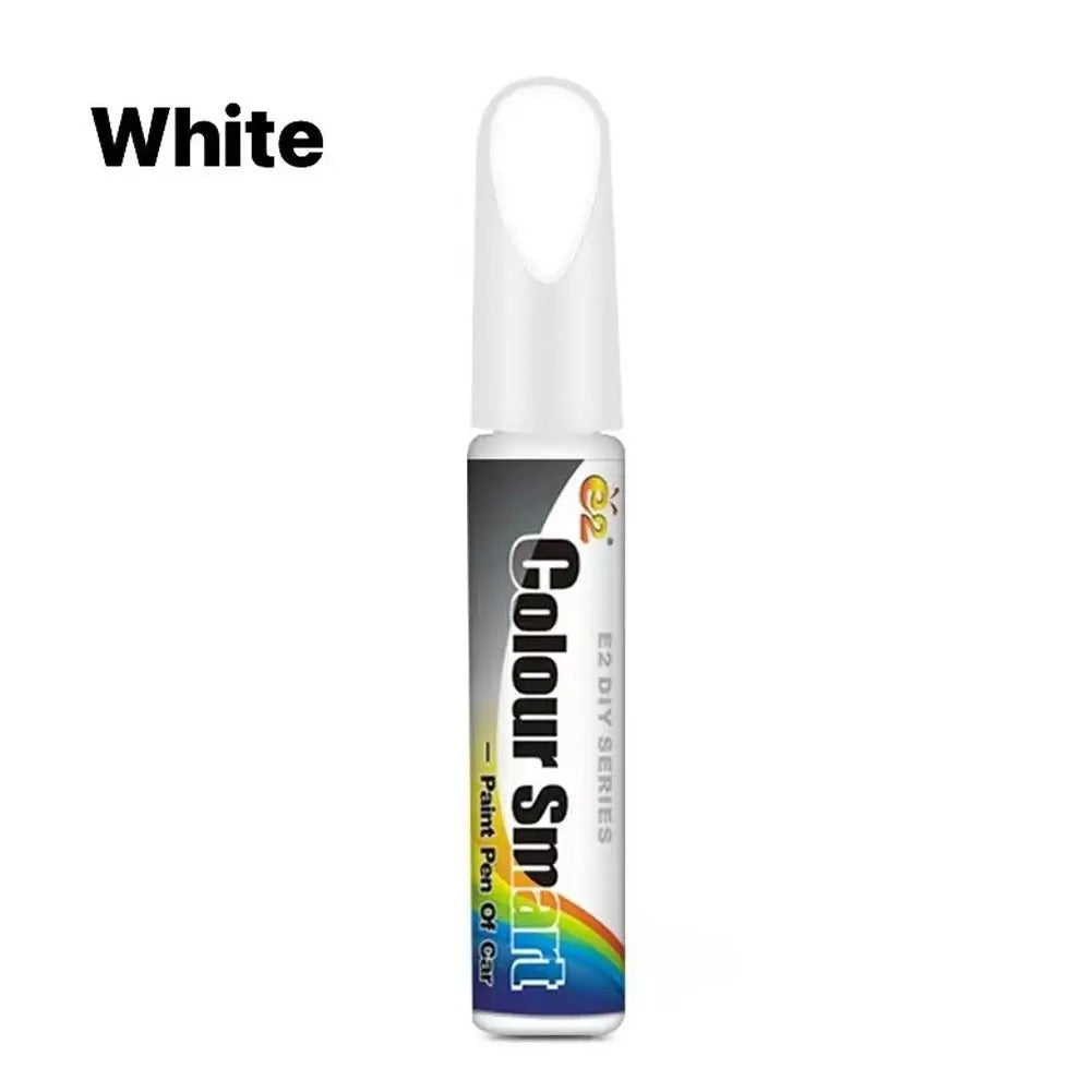 Car Scratch Remover Pen - BUY 2 GET 1 FREE