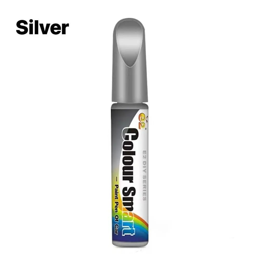 Car Scratch Remover Pen - BUY 2 GET 1 FREE