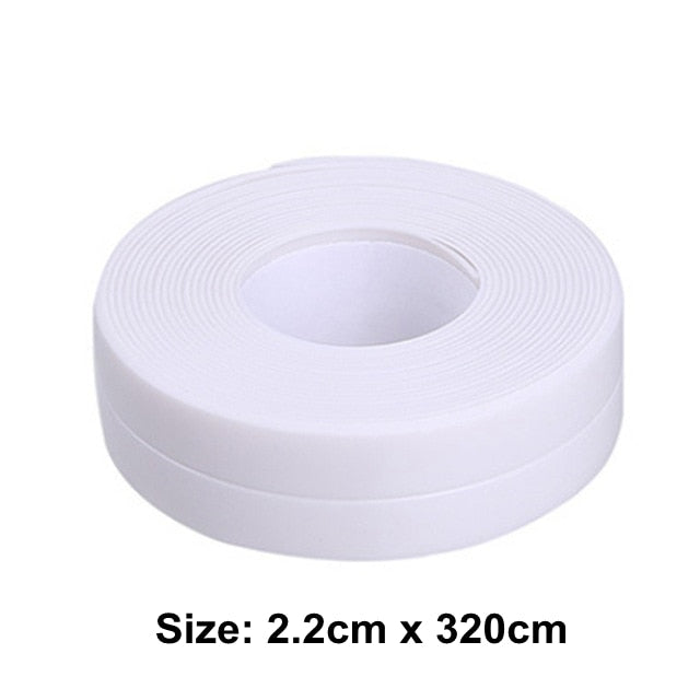 2 x Bandes adhésives ULTRA souple et étanche