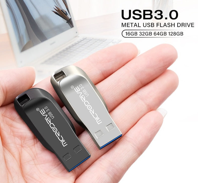 Clé usb lecteur flash