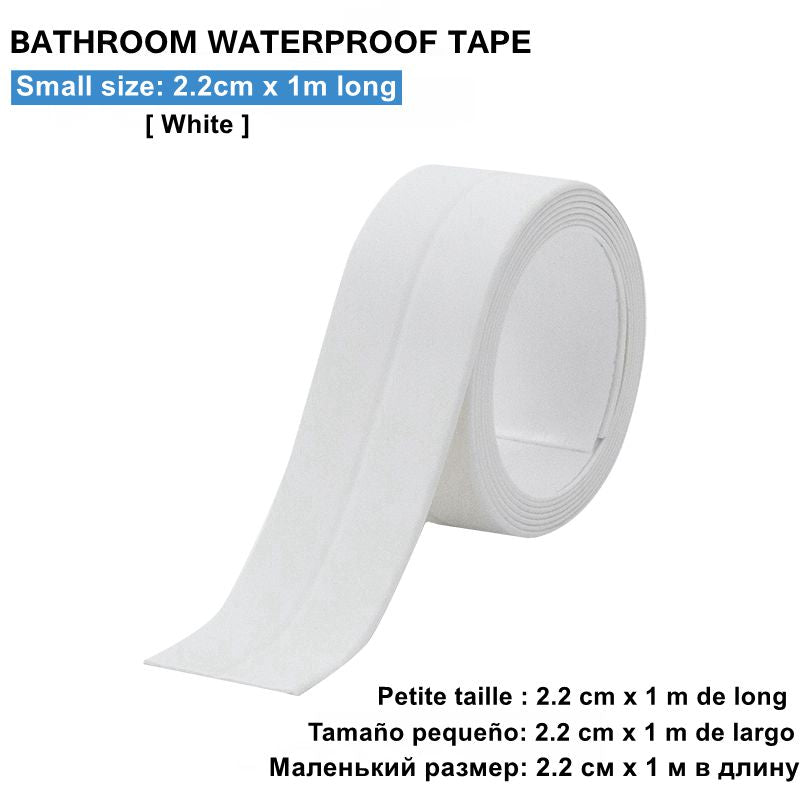 2 x Bandes adhésives ULTRA souple et étanche