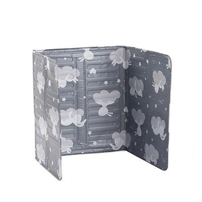 Protection anti-éclaboussures cuisine