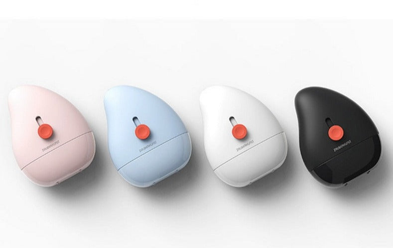 Tampon protecteur de données