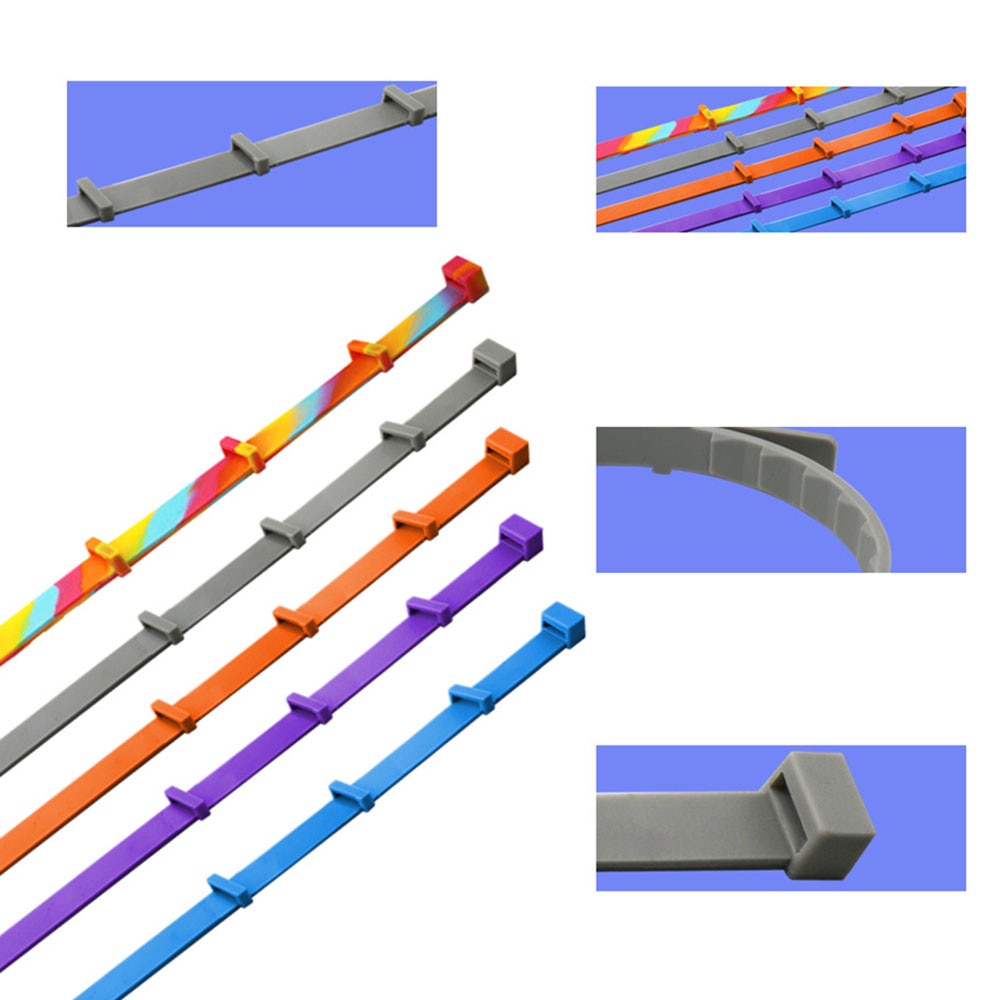 PROTECT + : Collier anti-parasites pour chiens et chats