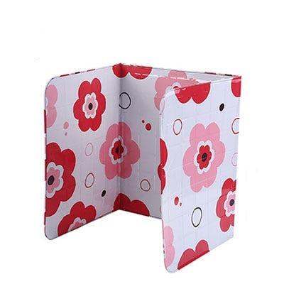 Protection anti-éclaboussures cuisine