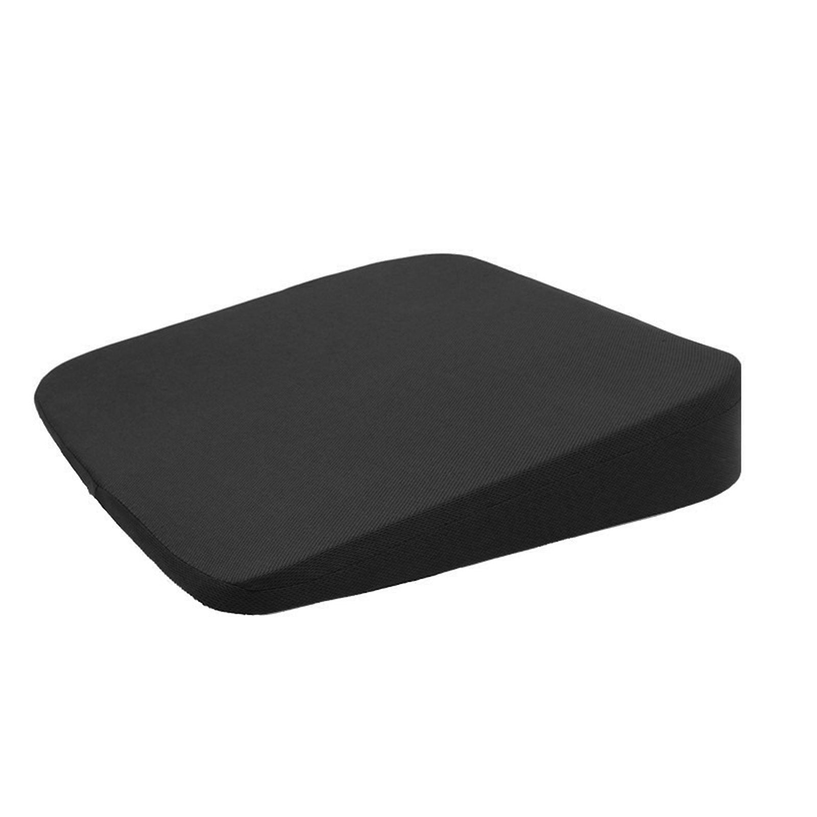 Coussin réhausseur de siège de voiture