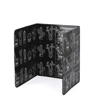 Protection anti-éclaboussures cuisine