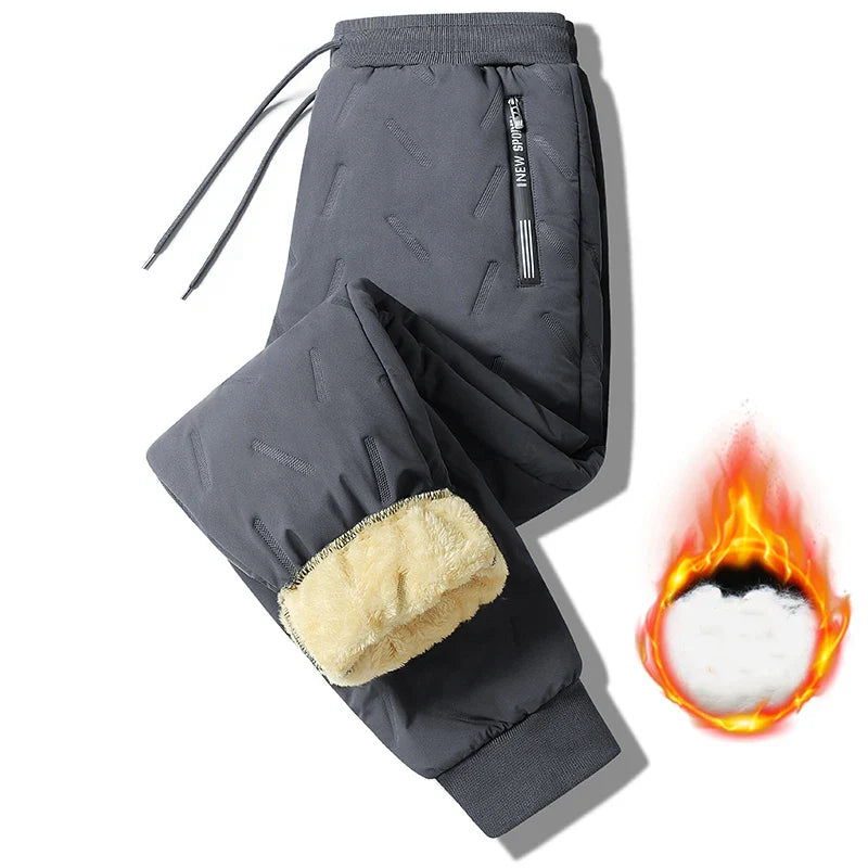 Gris droite / XXXL,Gris droite / 4XL,Gris droite / XL,Gris droite / XXL,Gris droite / M,Gris droite / L