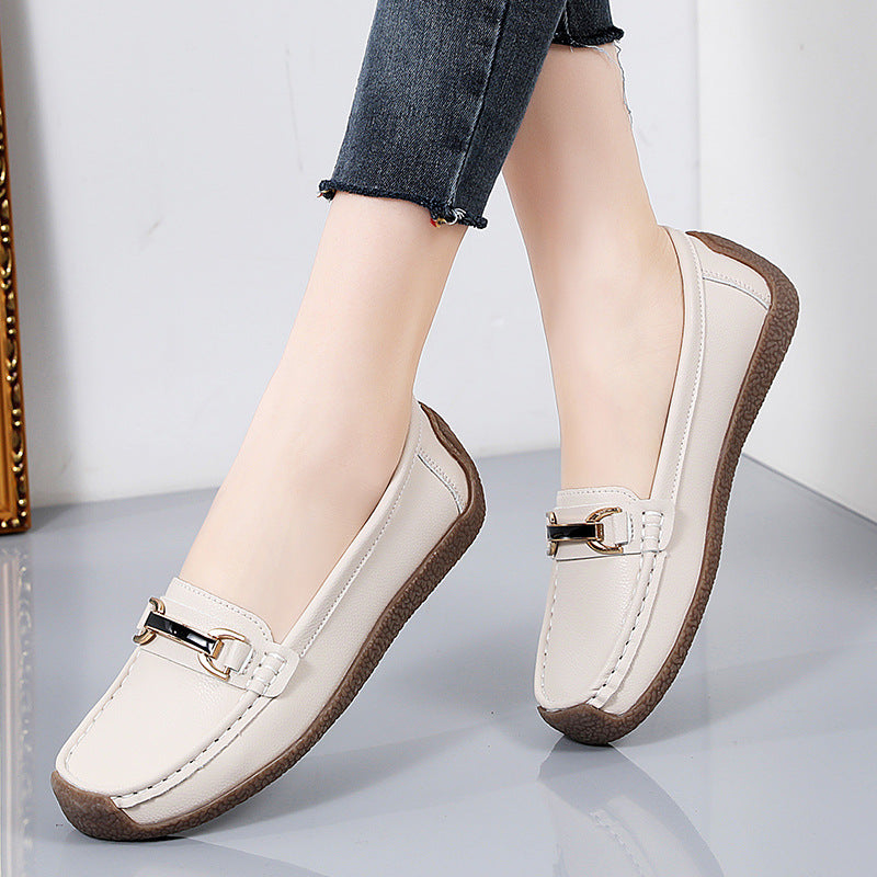 Beige / 35,Beige / 36,Beige / 37,Beige / 38,Beige / 39,Beige / 40,Beige / 41,Beige / 42,Beige / 43,Beige / 44
