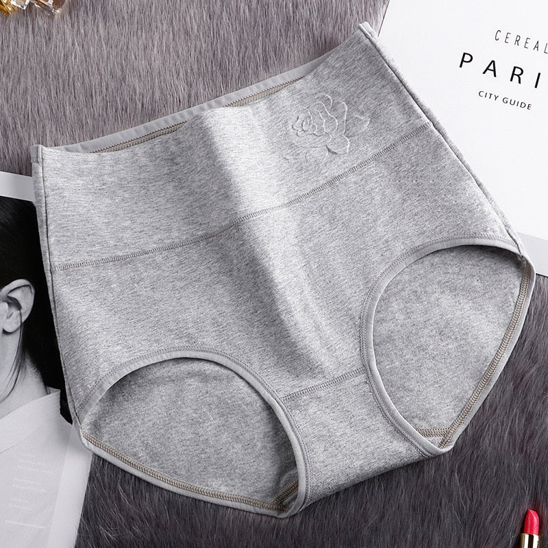 4pcs - Gris / S,4pcs - Gris / M,4pcs - Gris / L,4pcs - Gris / XL,4pcs - Gris / 2XL