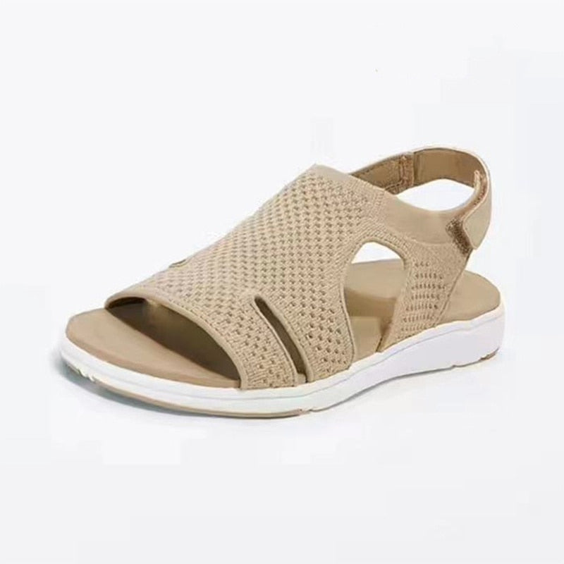 Beige / 35,Beige / 36,Beige / 37,Beige / 38,Beige / 39,Beige / 40,Beige / 41,Beige / 42,Beige / 43,Beige / 44