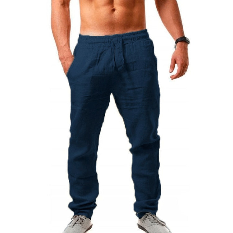 S / Bleu,S / Bleu Marine,M / Bleu,M / Bleu Marine,L / Bleu,L / Bleu Marine,XL / Bleu,XL / Bleu Marine,XXL / Bleu,XXL / Bleu Marine