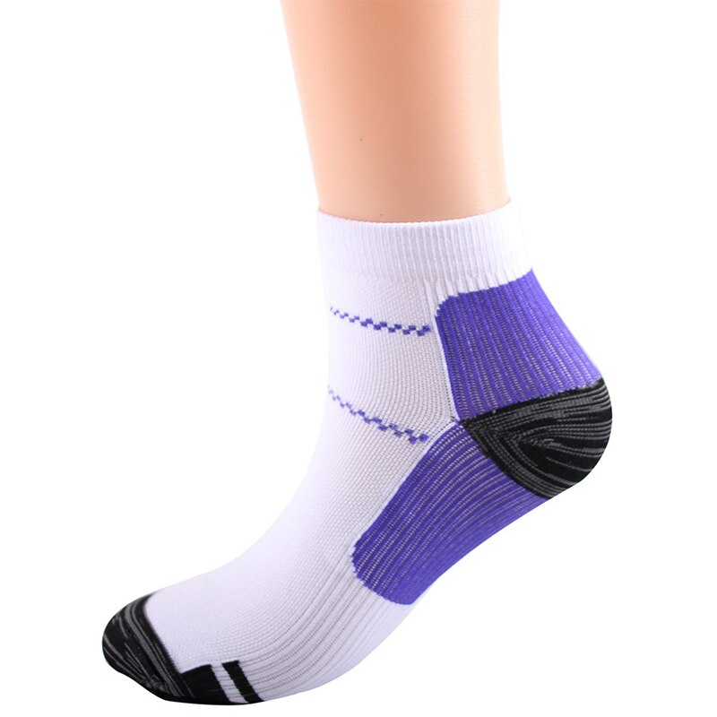 Blanc - Violet / S or M,Blanc - Violet / L or XL