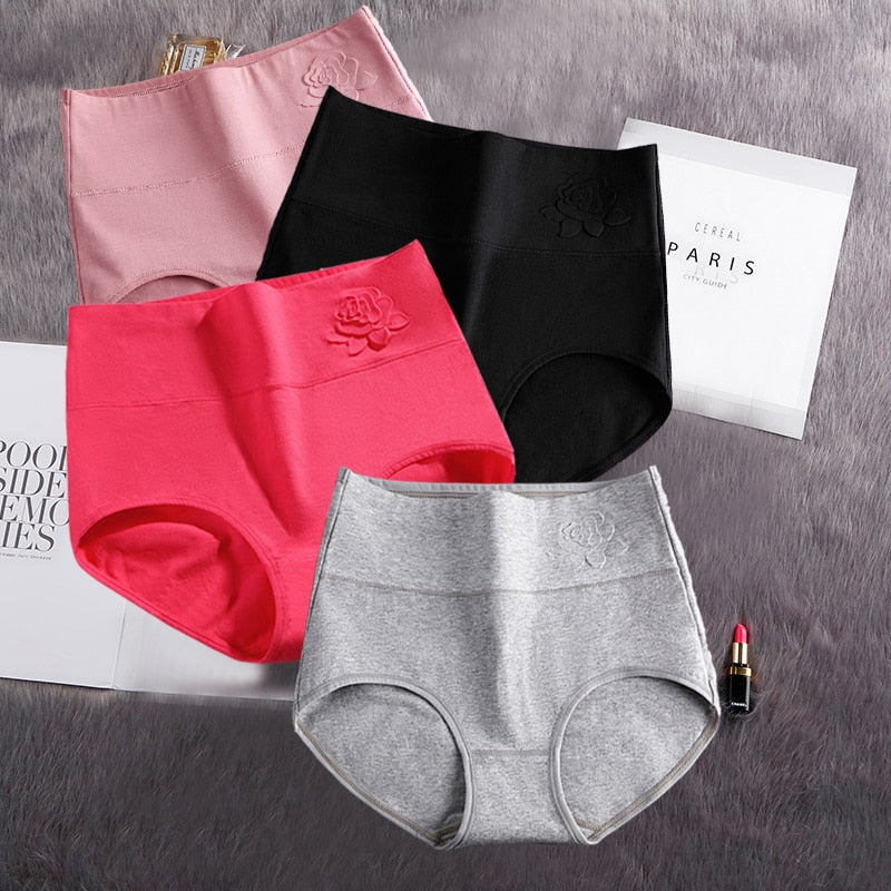 SET 9 / S,SET 9 / M,SET 9 / L,SET 9 / XL,SET 9 / 2XL