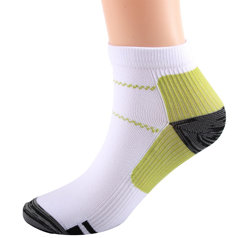 Blanc - Vert / S or M,Blanc - Vert / L or XL
