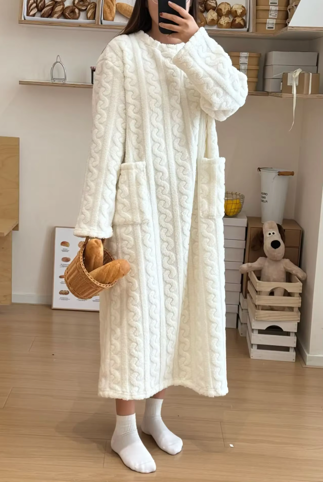 Blanc / S (115cm),Blanc / M (130cm),Blanc / L (140cm)