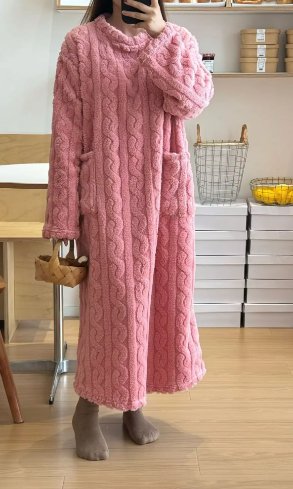 Rose / S (115cm),Rose / M (130cm),Rose / L (140cm)