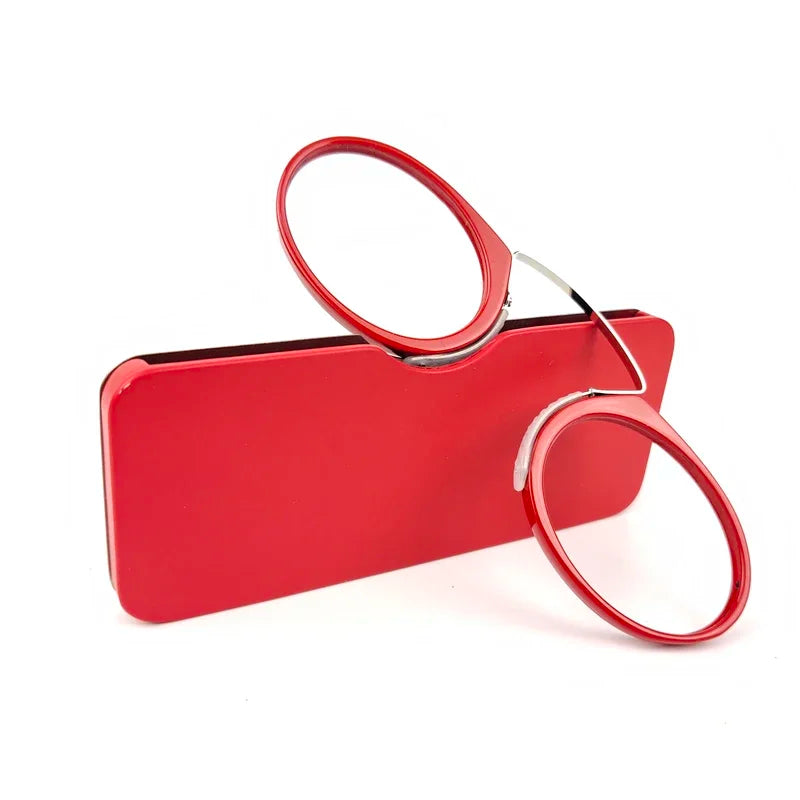 Rouge / +350,Rouge / +300,Rouge / +250,Rouge / +200,Rouge / +150,Rouge / +100