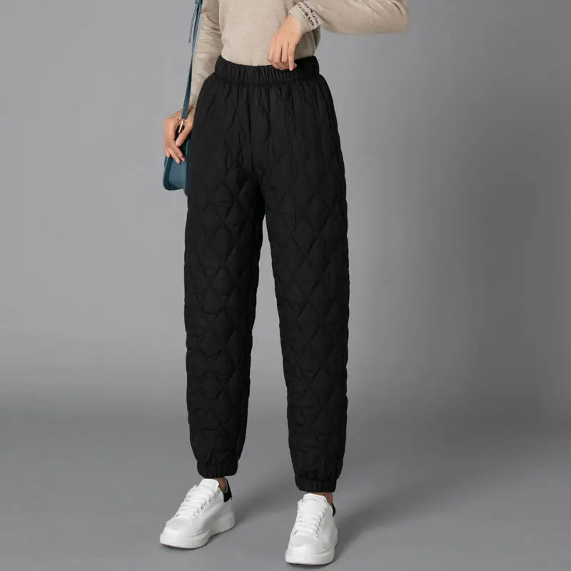 Noir 2 / S,Noir 2 / M,Noir 2 / L,Noir 2 / XL,Noir 2 / XXL