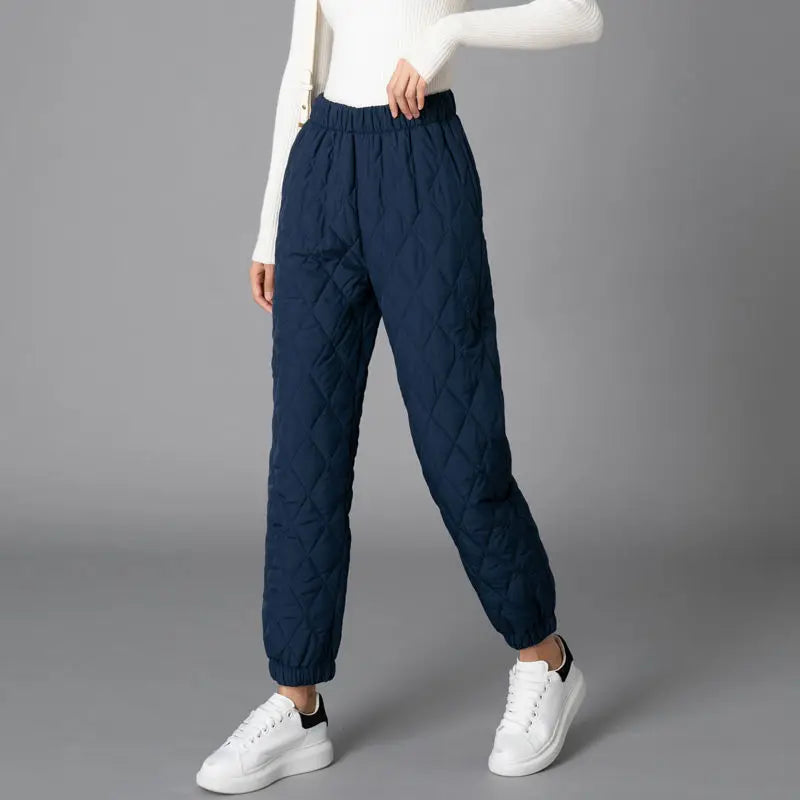 Marine2 / S,Marine2 / M,Marine2 / L,Marine2 / XL,Marine2 / XXL