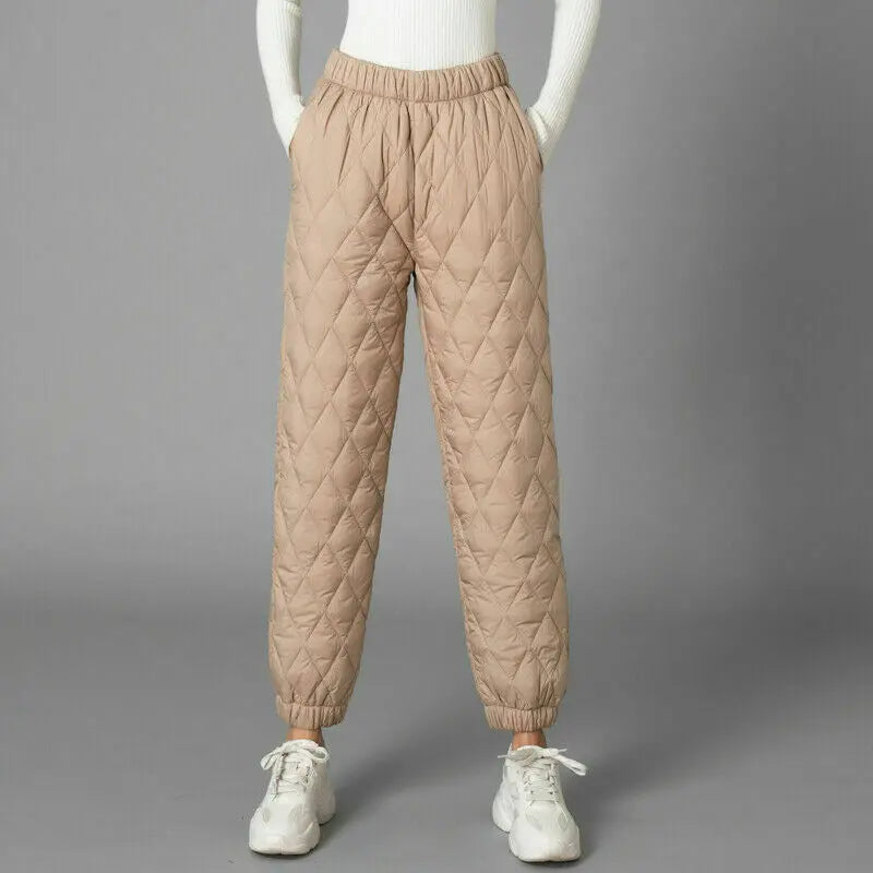 Beige 2 / S,Beige 2 / M,Beige 2 / L,Beige 2 / XL,Beige 2 / XXL