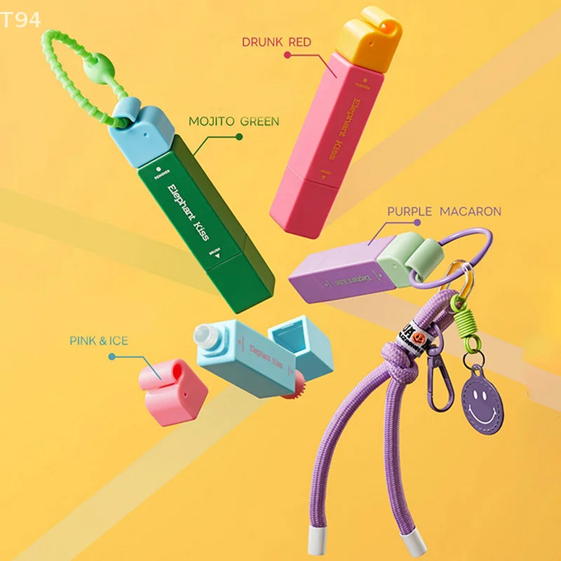 Stylo Détachant Sans Eau 12 ml – Anti-Taches et Graisse – Format Portable d’Urgence